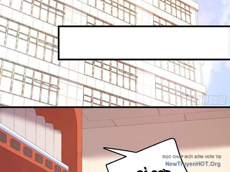 page_99