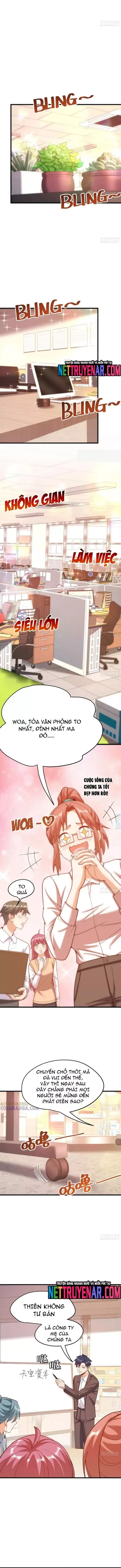 page_2