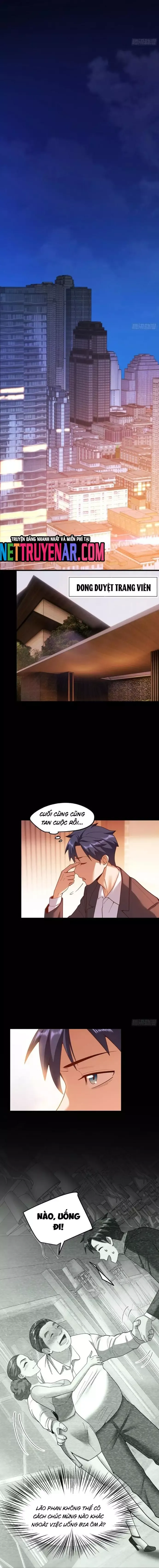 page_8