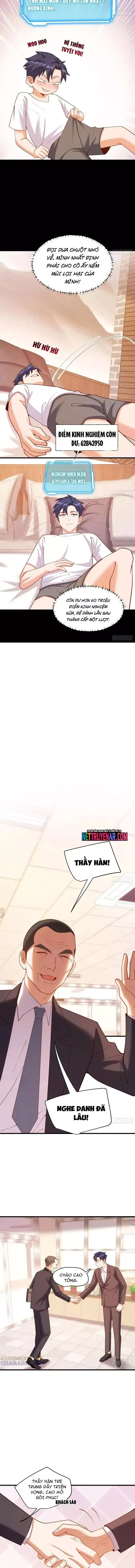 page_6