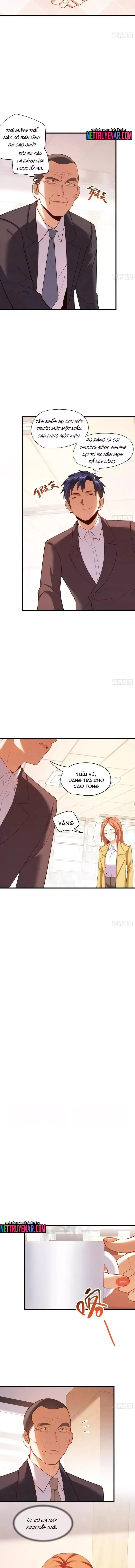 page_7