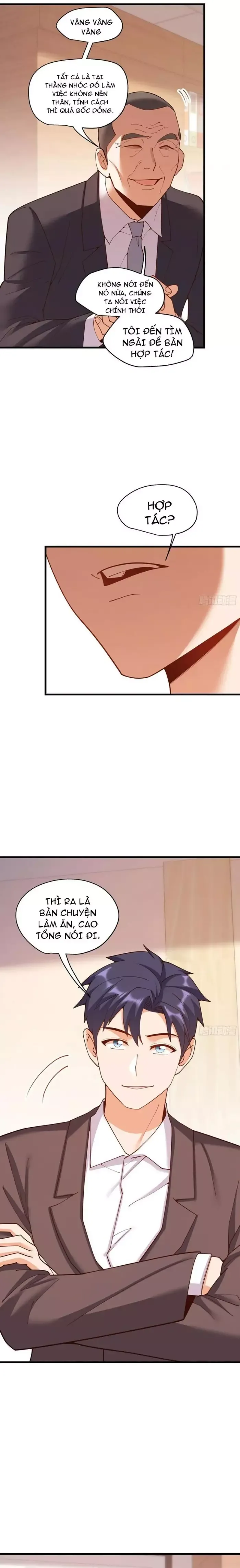 page_2