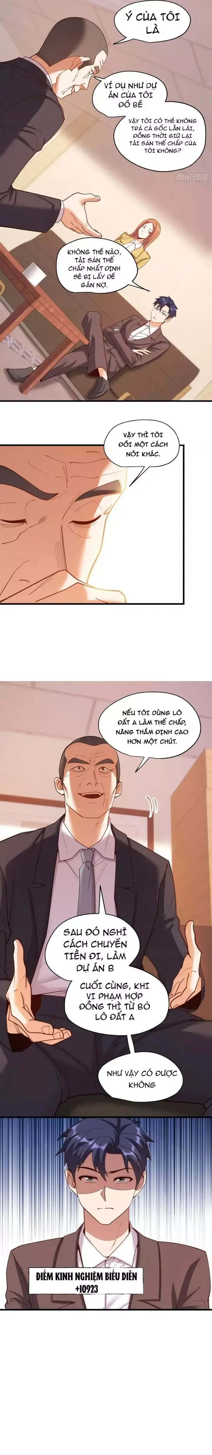 page_4