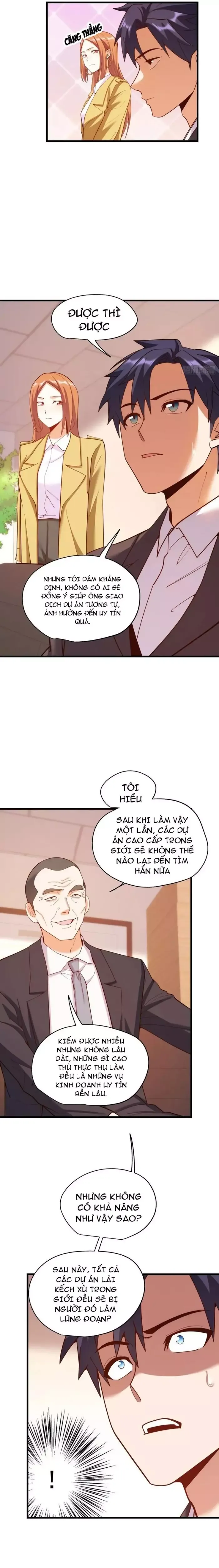 page_5