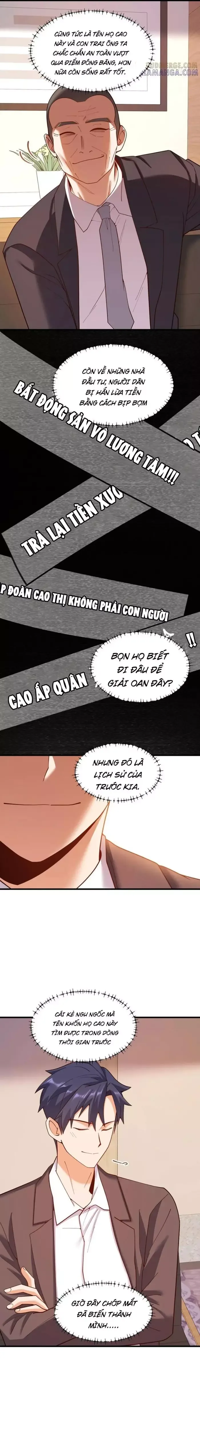 page_8