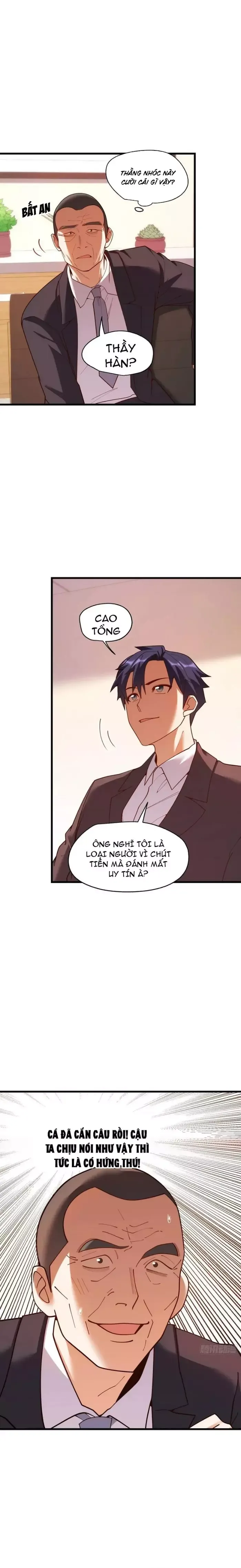 page_9