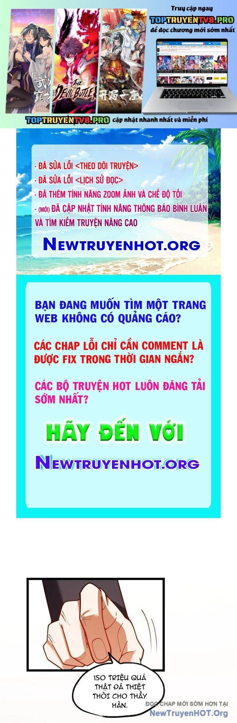 page_1