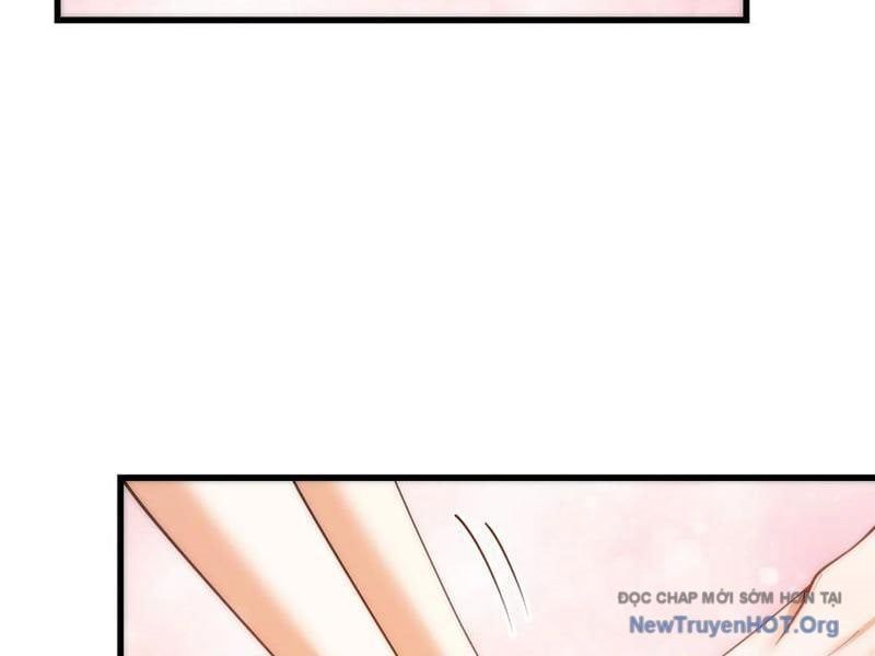 page_100