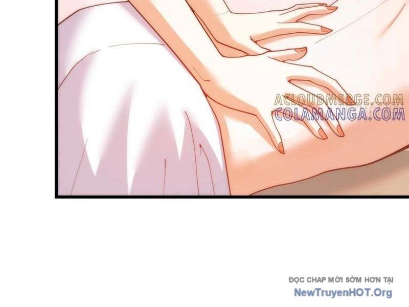 page_101