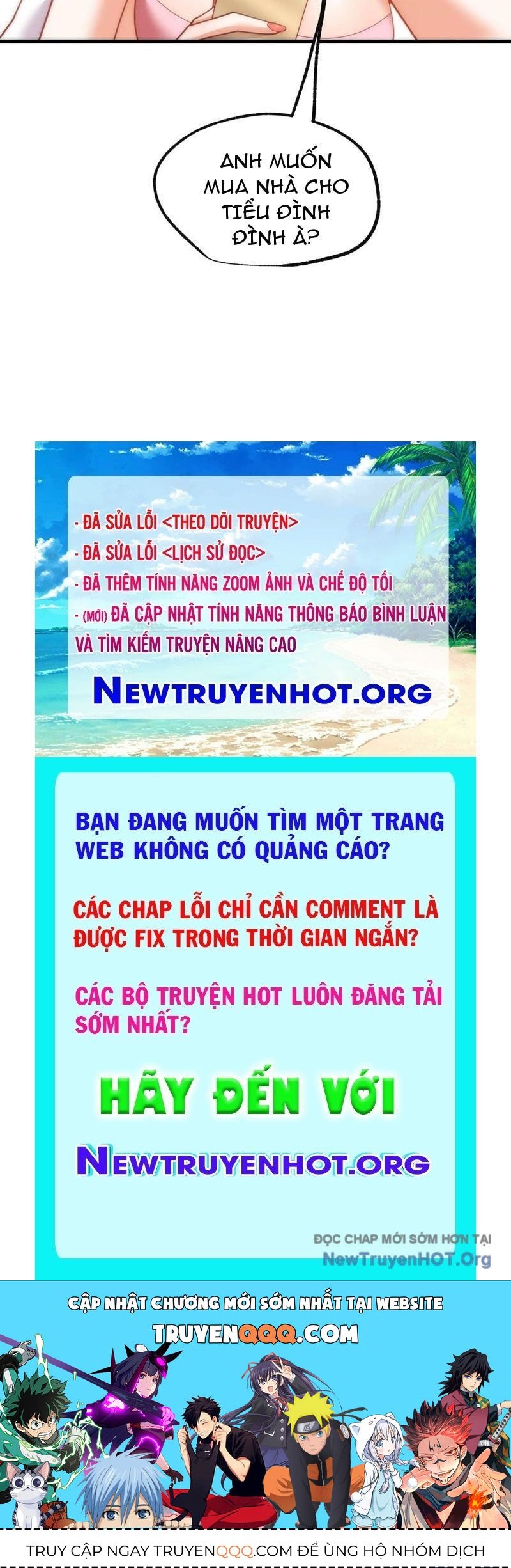 page_109