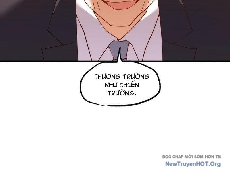page_17
