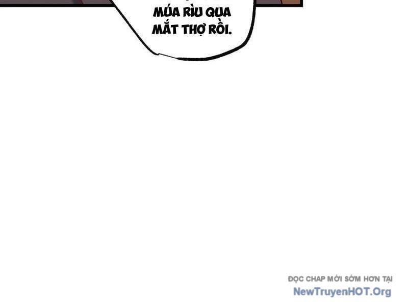 page_25