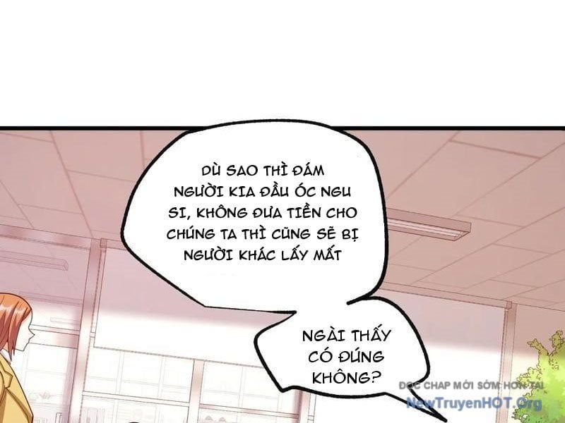 page_26