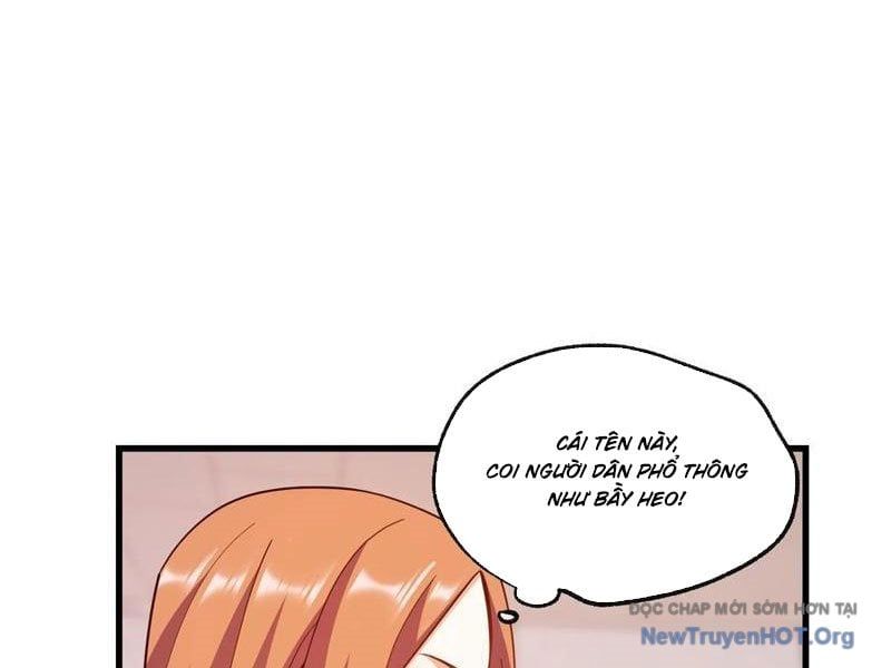 page_28