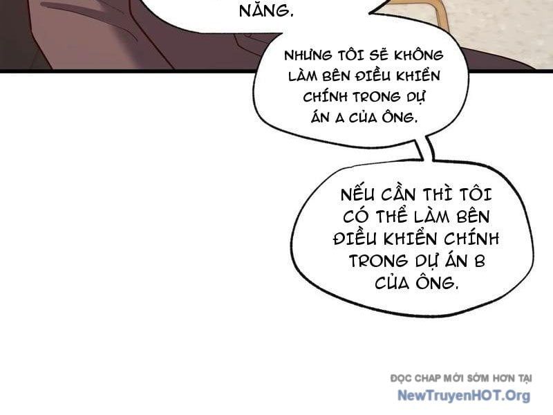 page_36