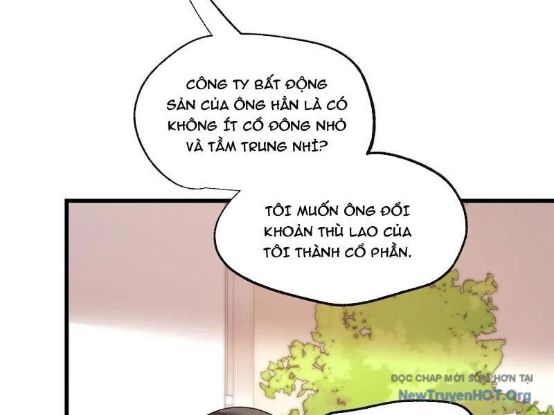 page_39