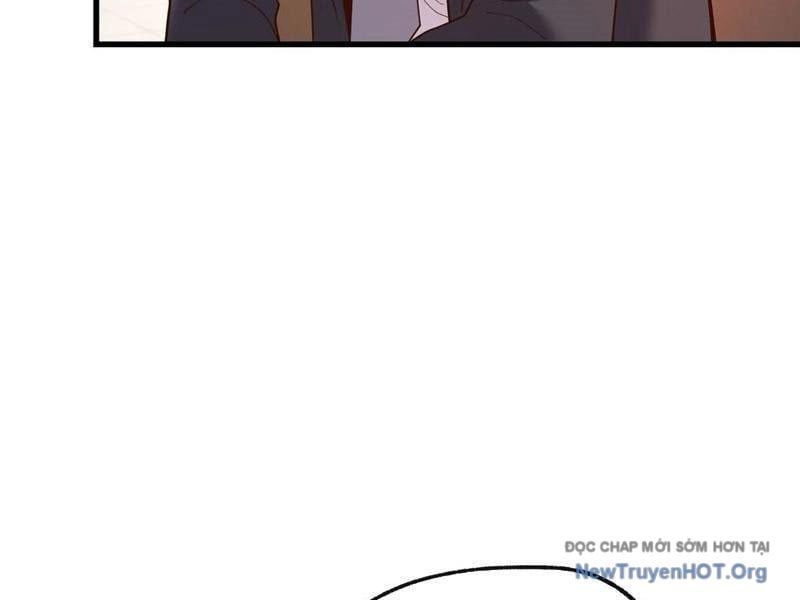page_41
