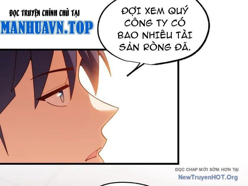 page_42