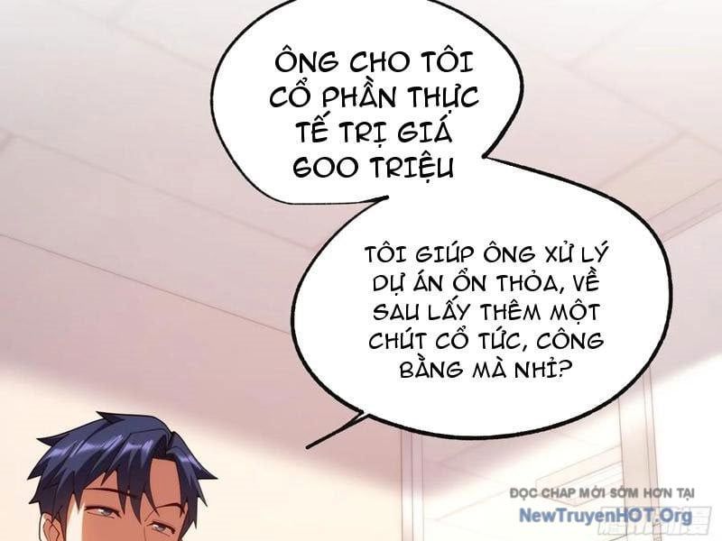 page_43