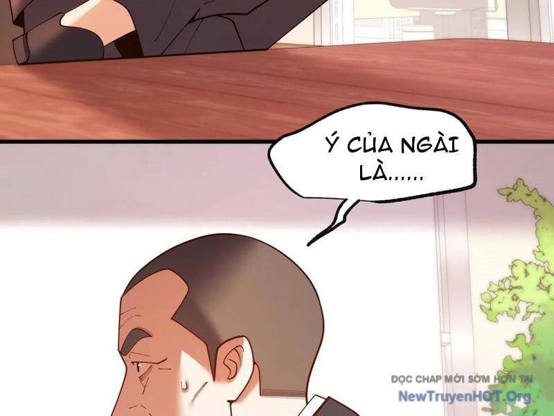 page_45