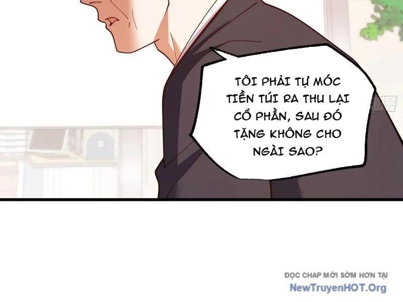 page_46