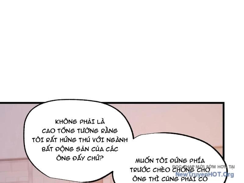 page_47