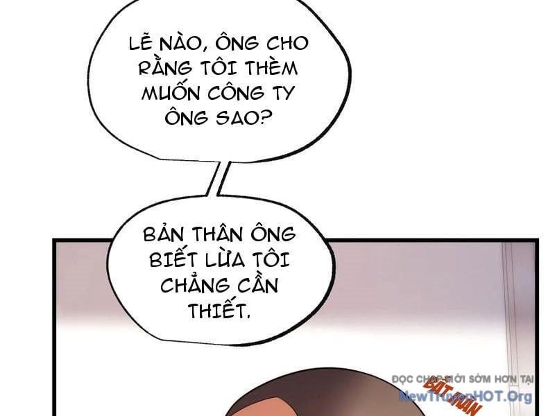 page_50