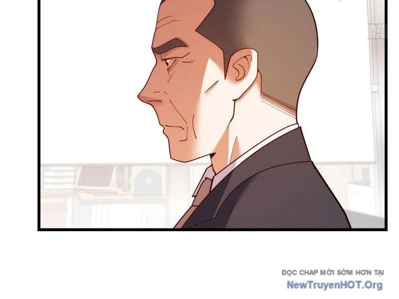 page_51