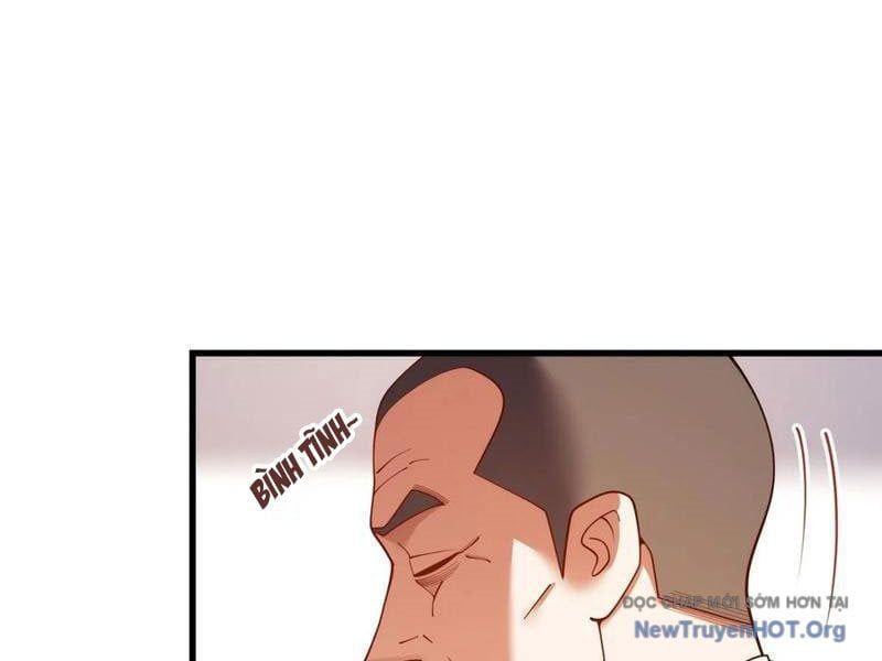 page_52