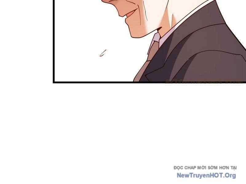 page_53