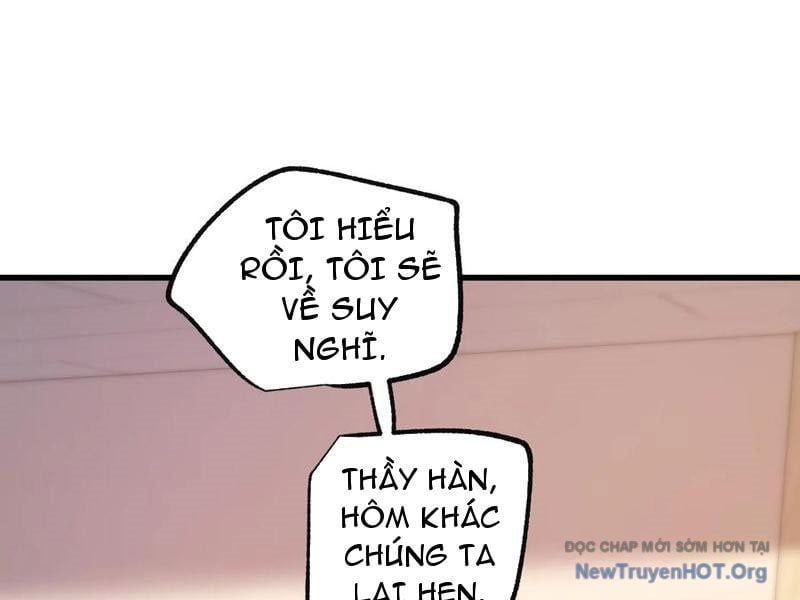 page_55