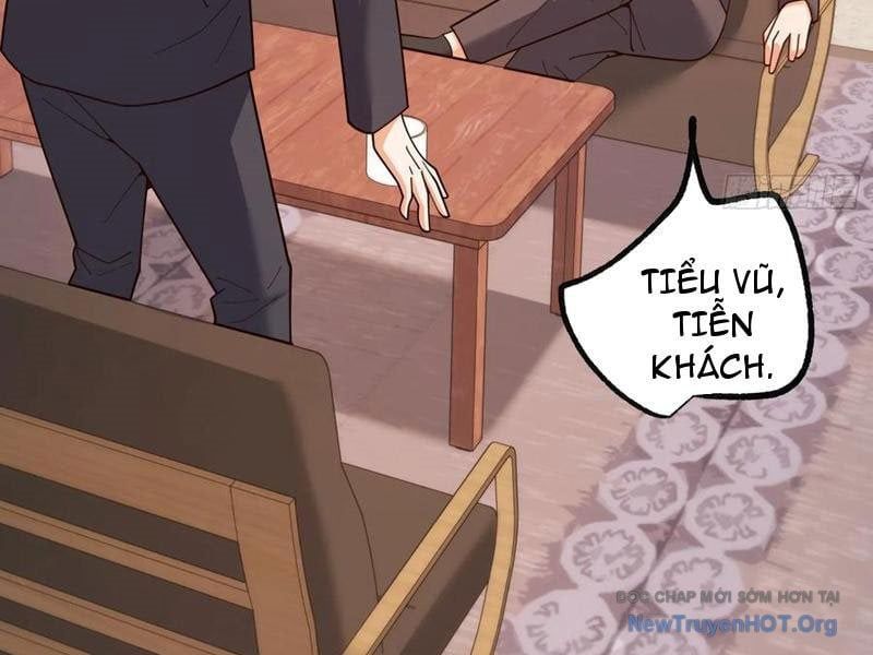 page_57