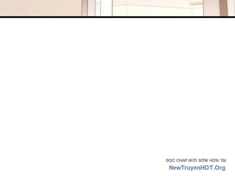 page_60