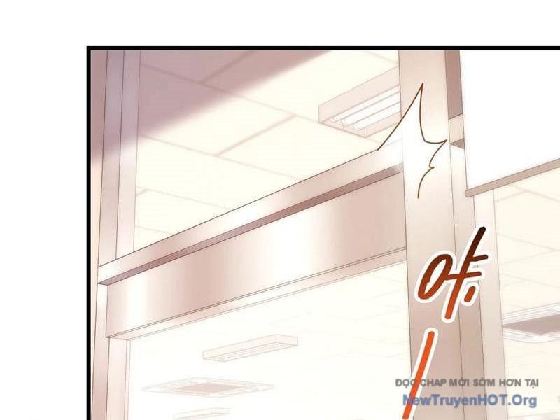 page_61