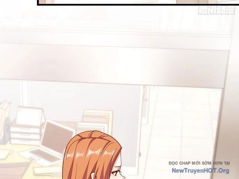 page_62