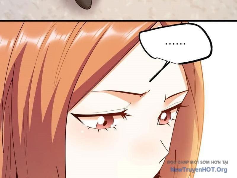 page_65
