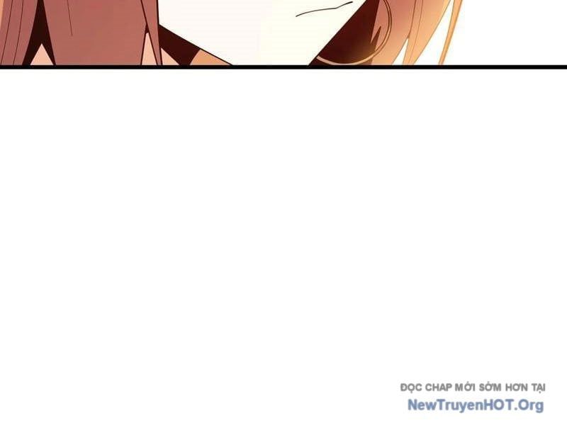 page_66