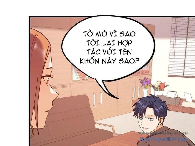 page_67