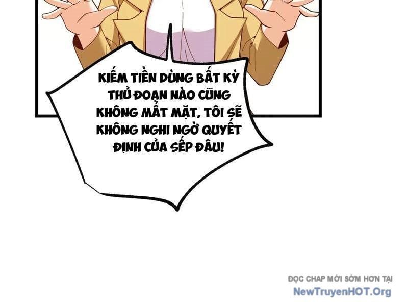 page_71