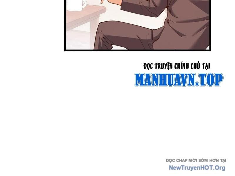 page_73