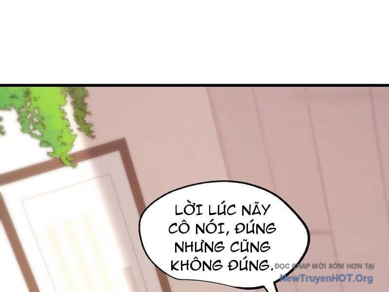 page_74