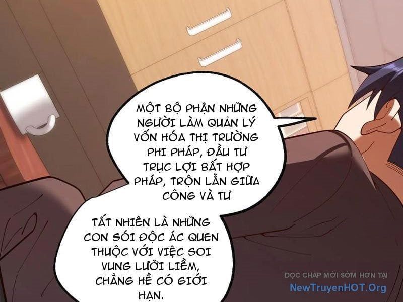 page_76