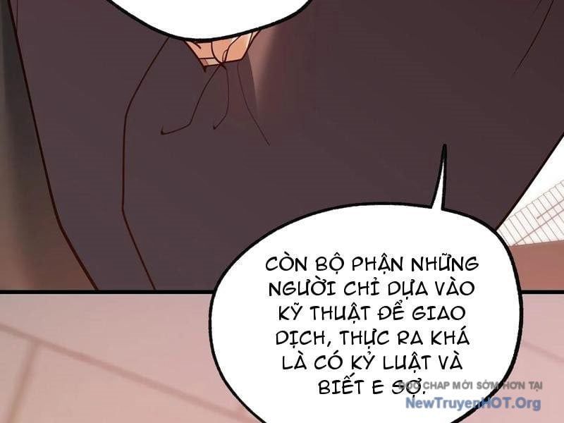 page_77