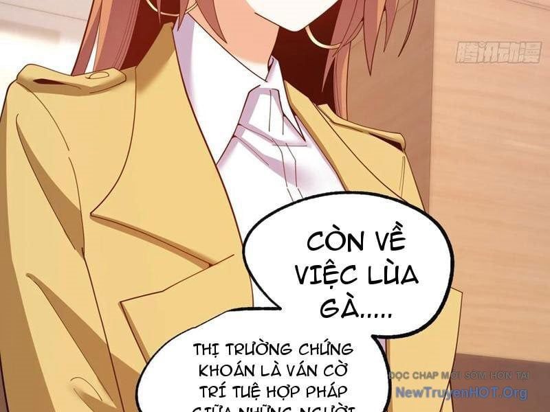 page_79