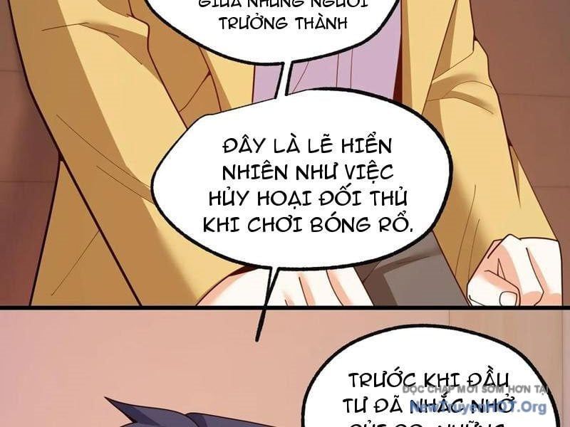 page_80