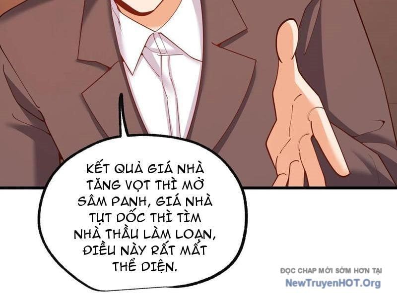 page_82