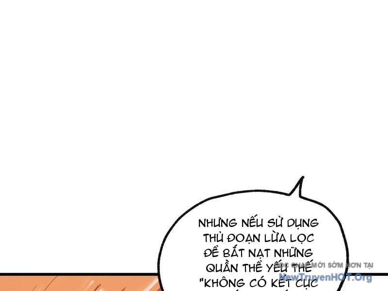 page_83