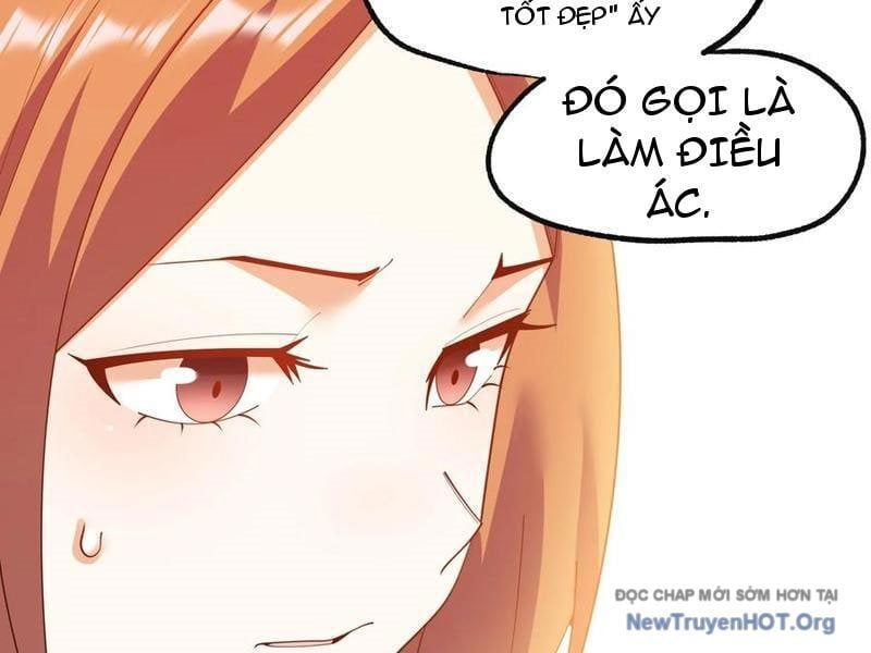 page_84