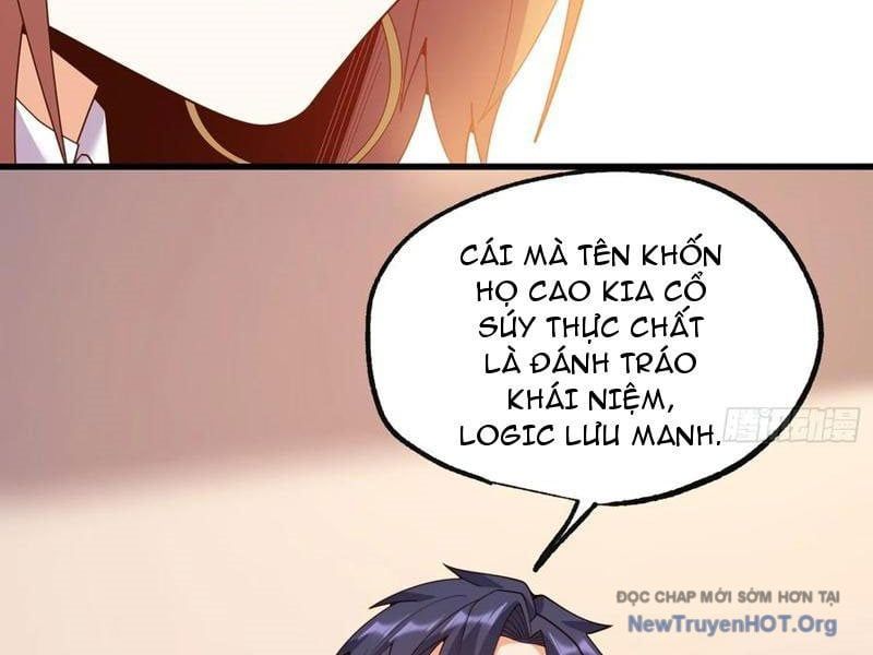 page_85