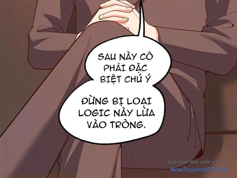 page_87